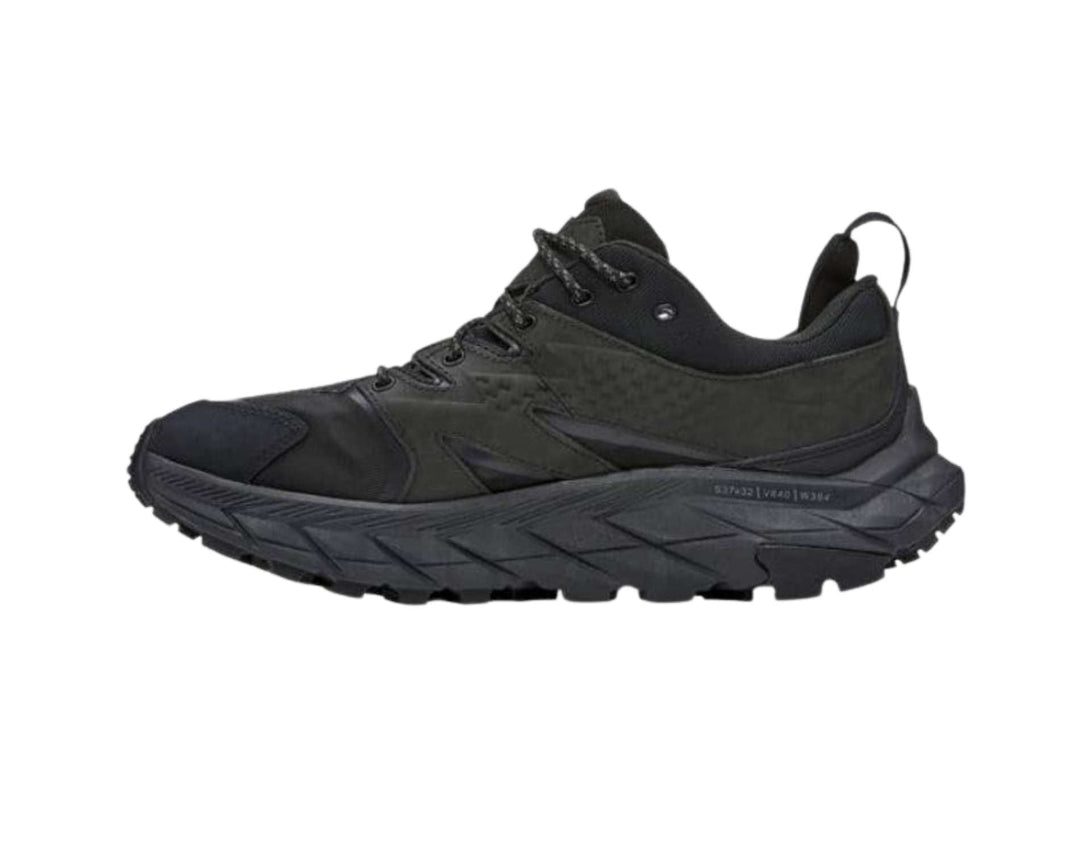Chaussures de trail Hoka Anacapa pour hommes