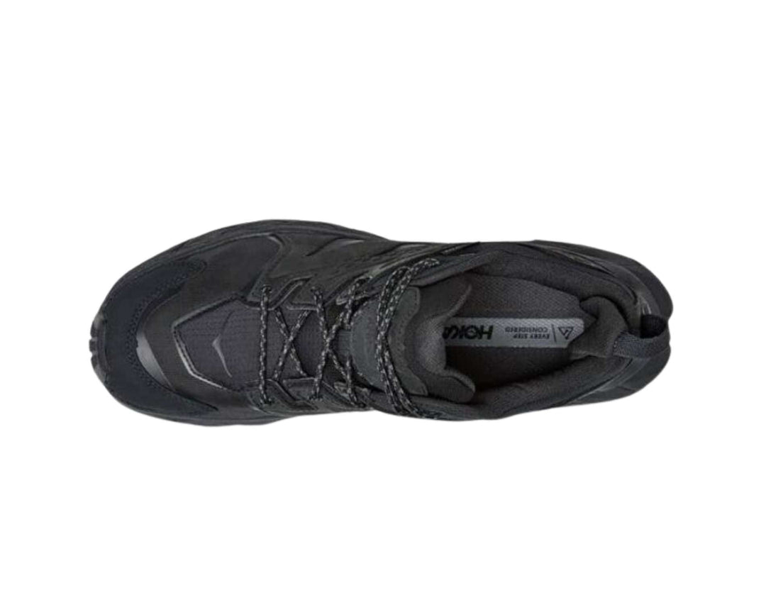 Chaussures de trail Hoka Anacapa pour hommes