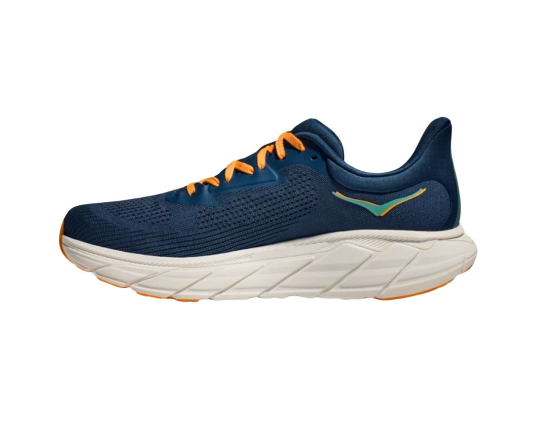Chaussures de course Hoka Arahi 7 pour hommes