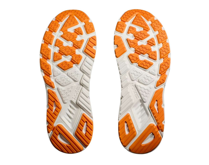 Chaussures de course Hoka Arahi 7 pour hommes