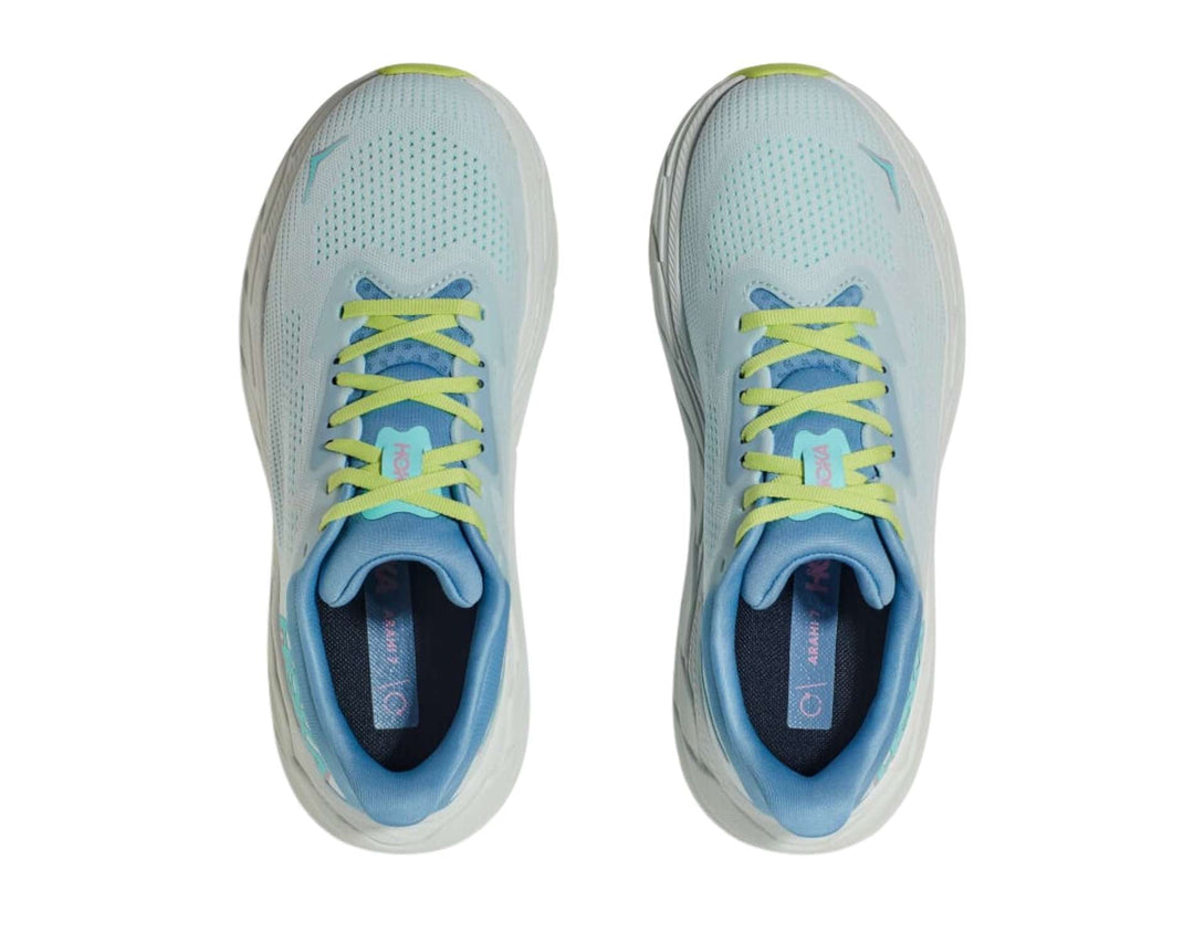 Chaussures de course pour femmes Hoka Arahi 7