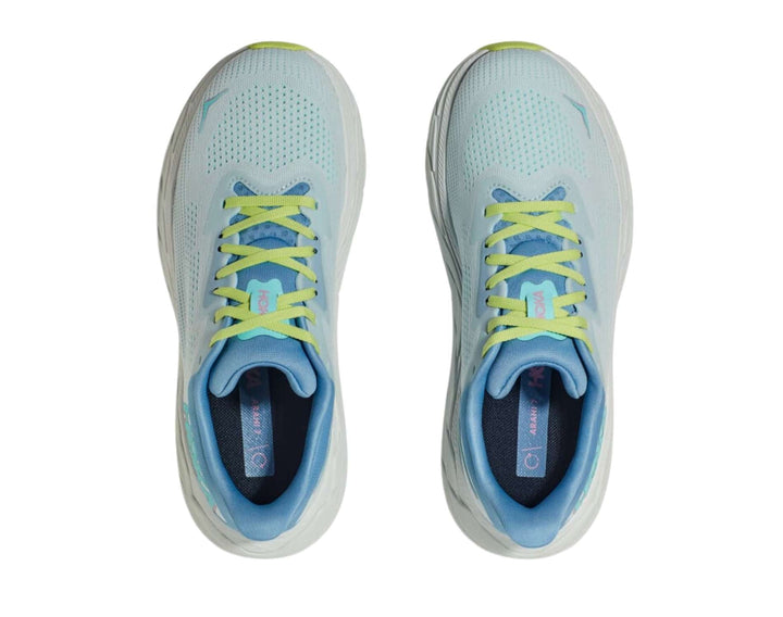 Chaussures de course pour femmes Hoka Arahi 7