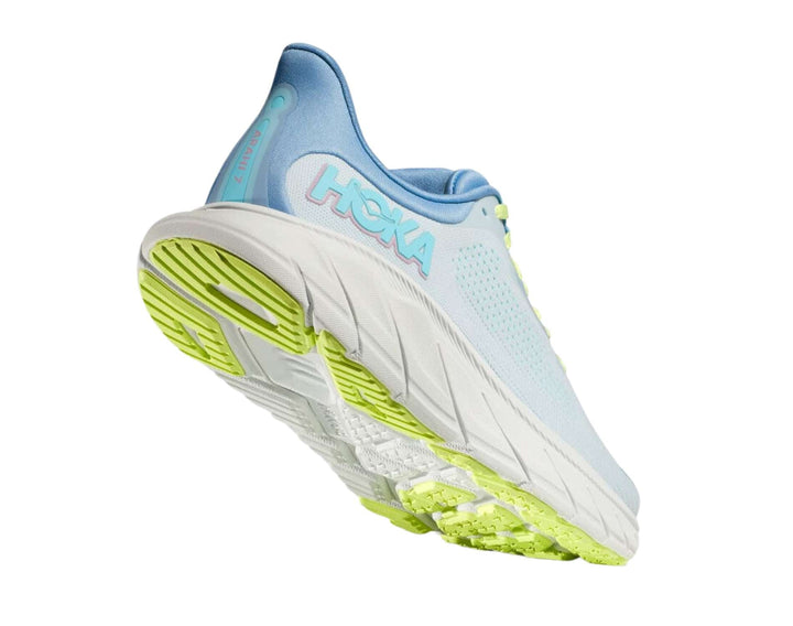 Chaussures de course pour femmes Hoka Arahi 7