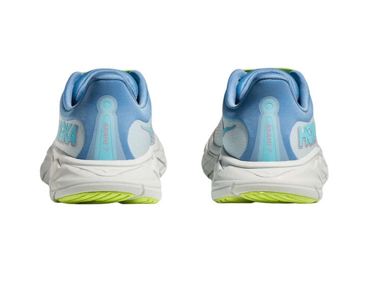 Chaussures de course pour femmes Hoka Arahi 7