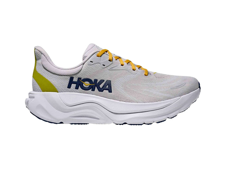 Chaussures de course pour hommes Hoka Arahi 8