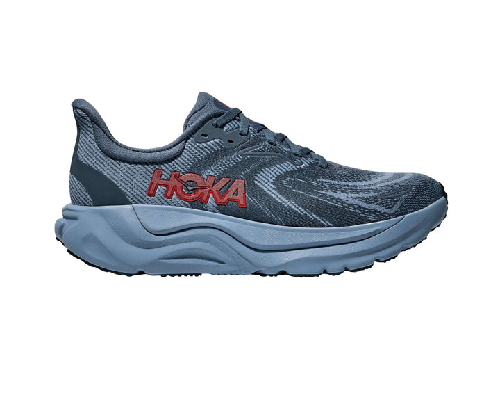 Chaussures de course pour hommes Hoka Arahi 8