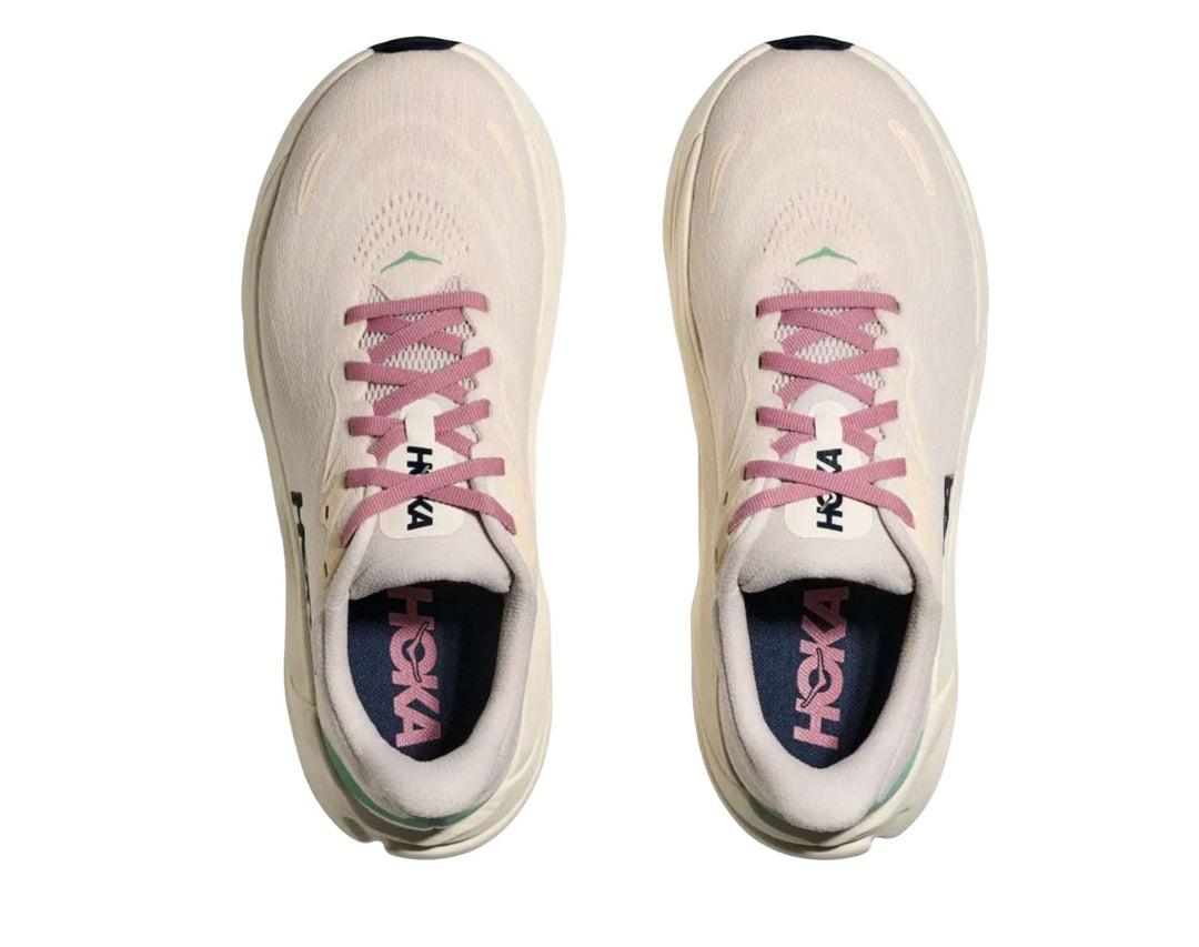 Chaussures de course pour femmes Hoka Arahi 8