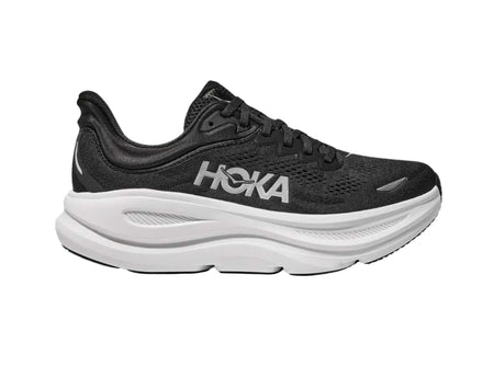 Hoka Bondi 9 Herrlöparskor