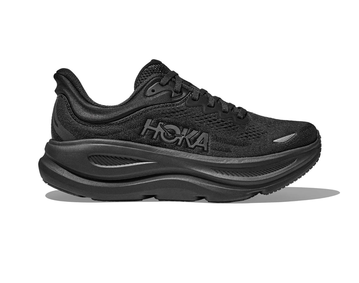 Hoka Bondi 9 Herrlöparskor