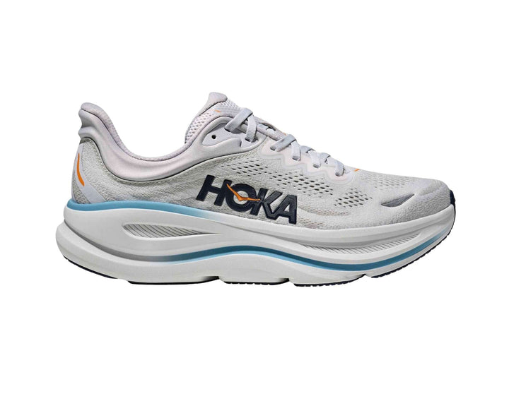 Chaussures de course pour hommes Hoka Bondi 9