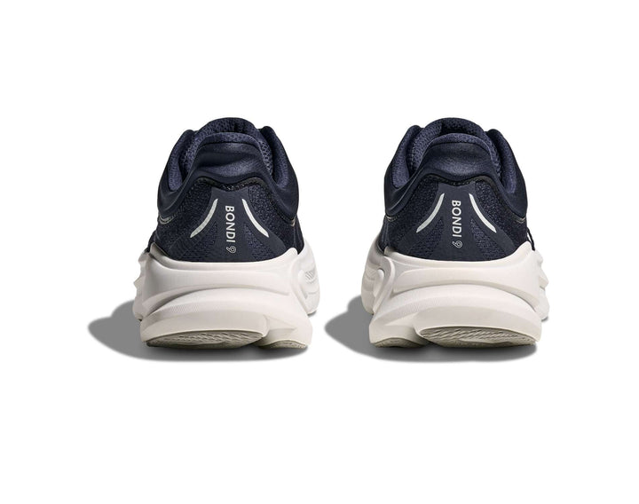 Chaussures de course pour hommes Hoka Bondi 9