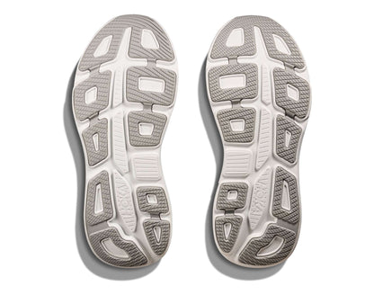 Hoka Bondi 9 Mens Running Shoes