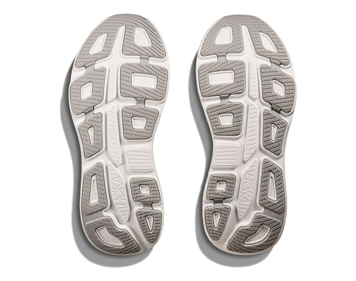 Chaussures de course pour hommes Hoka Bondi 9