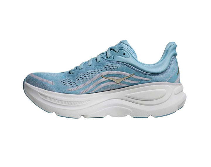 Chaussures de course pour femmes Hoka Bondi 9