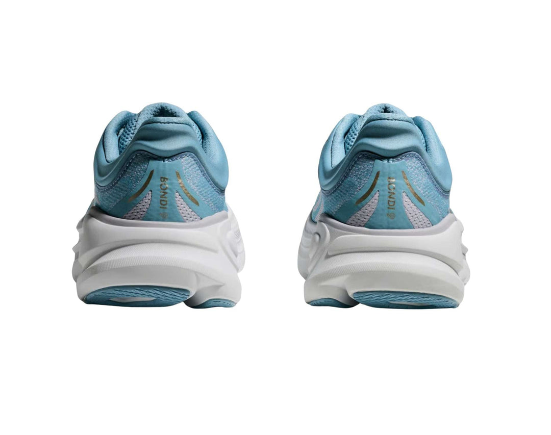 Chaussures de course pour femmes Hoka Bondi 9