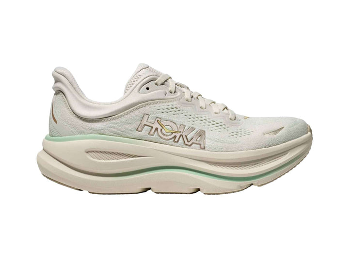 Chaussures de course pour femmes Hoka Bondi 9