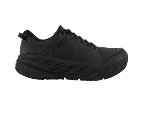 Hoka