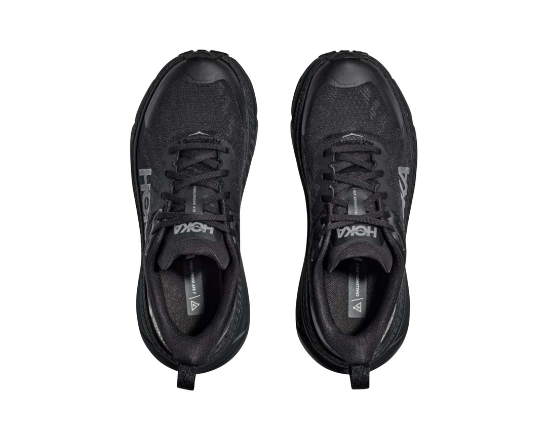 Chaussures de trail GTX pour femmes Hoka Challenger ATR 7