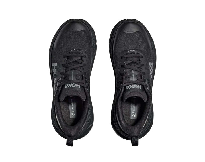 Chaussures de trail GTX pour femmes Hoka Challenger ATR 7