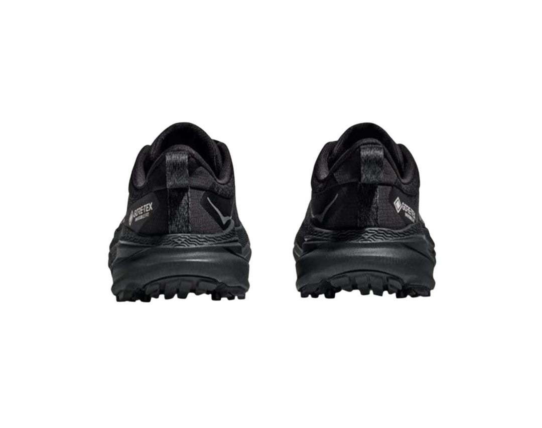 Chaussures de trail GTX pour femmes Hoka Challenger ATR 7