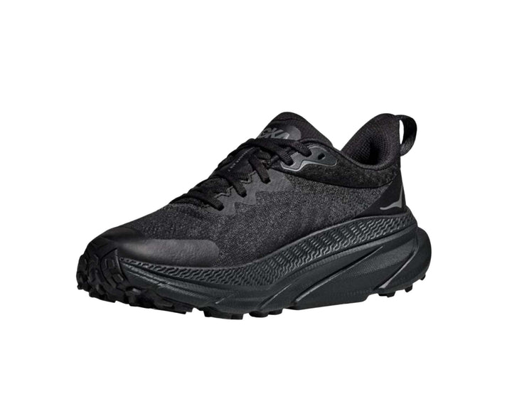 Chaussures de trail GTX pour femmes Hoka Challenger ATR 7