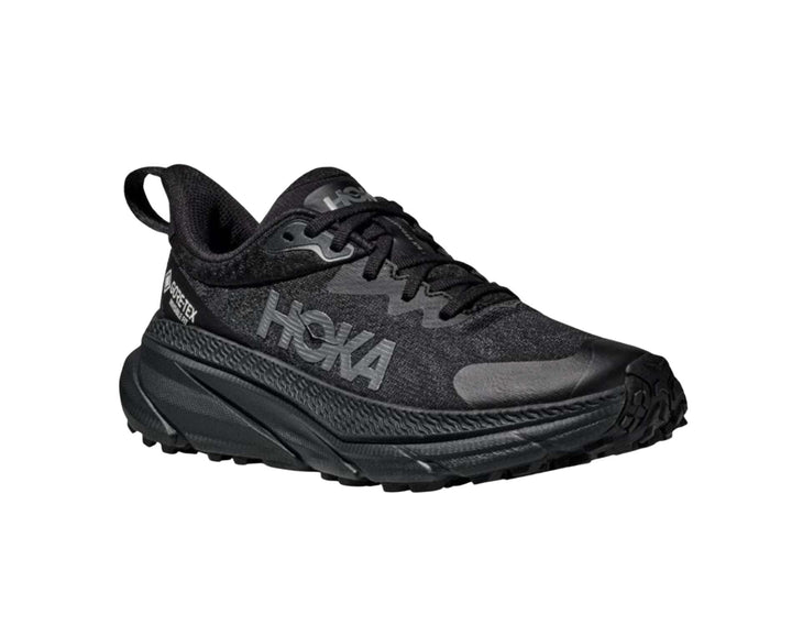 Chaussures de trail GTX pour femmes Hoka Challenger ATR 7