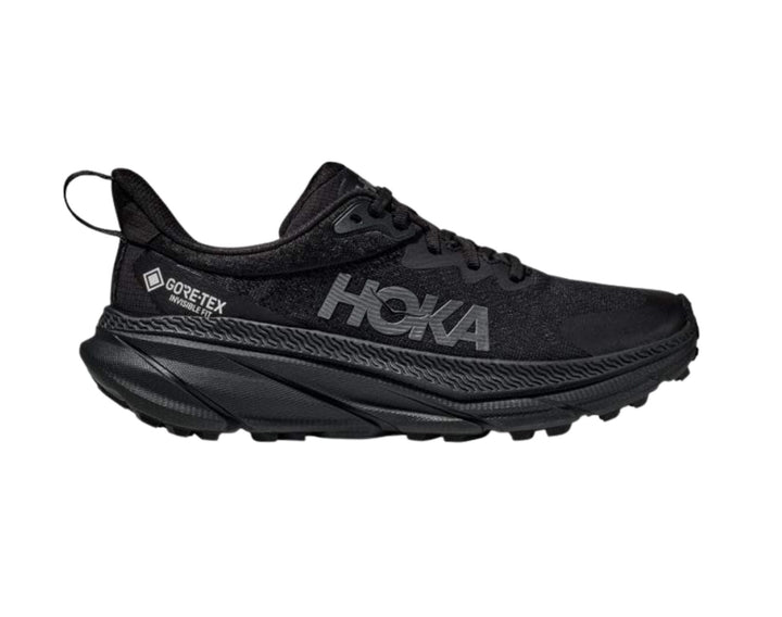 Chaussures de trail GTX pour hommes Hoka Challenger ATR 7