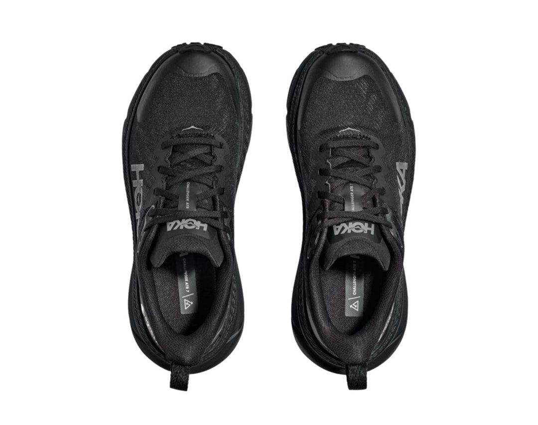 Chaussures de trail GTX pour hommes Hoka Challenger ATR 7