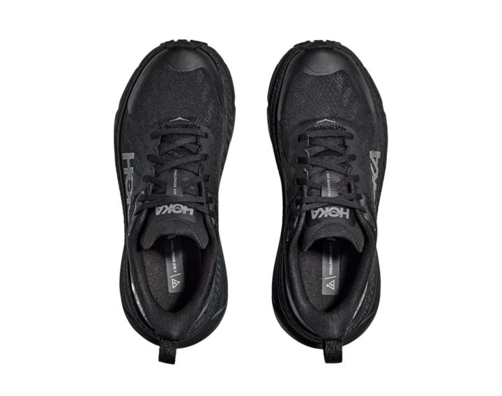Chaussures de trail GTX pour hommes Hoka Challenger ATR 7