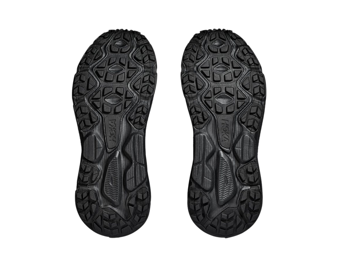 Chaussures de trail GTX pour hommes Hoka Challenger ATR 7