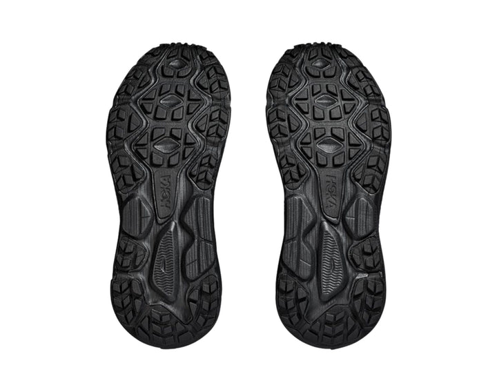 Chaussures de trail GTX pour hommes Hoka Challenger ATR 7