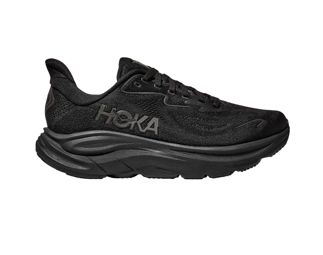 Chaussures de course pour hommes Hoka Clifton 10