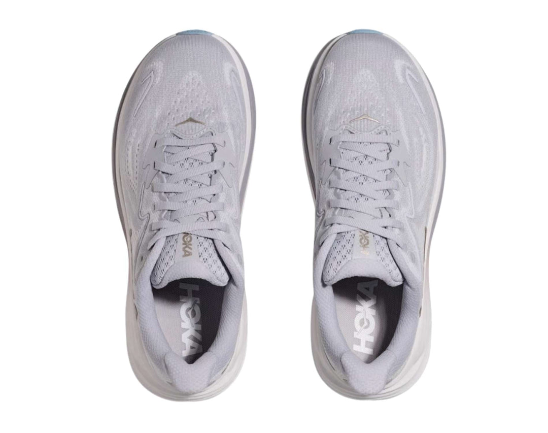 Chaussures de course pour femmes Hoka Clifton 10