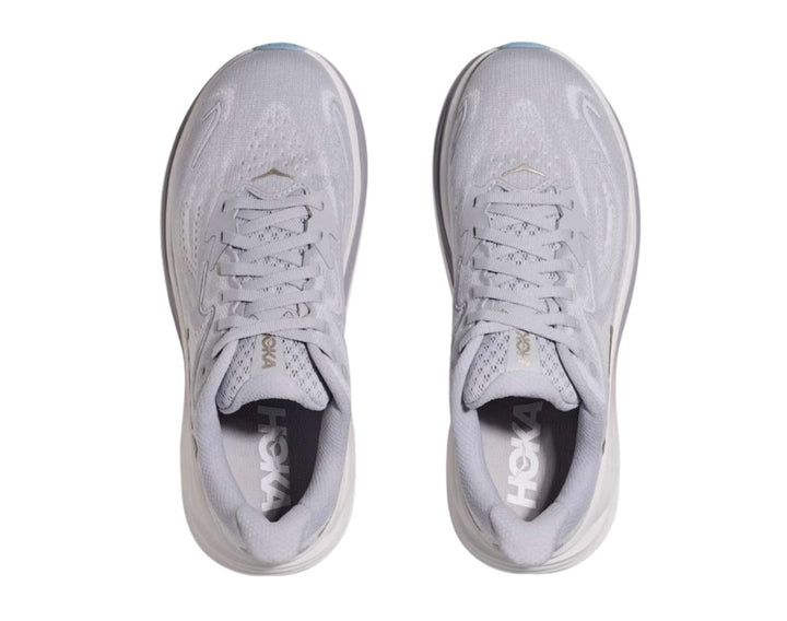 Chaussures de course pour femmes Hoka Clifton 10