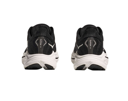 Hoka Clifton 10 Womens Wide Running Shoes