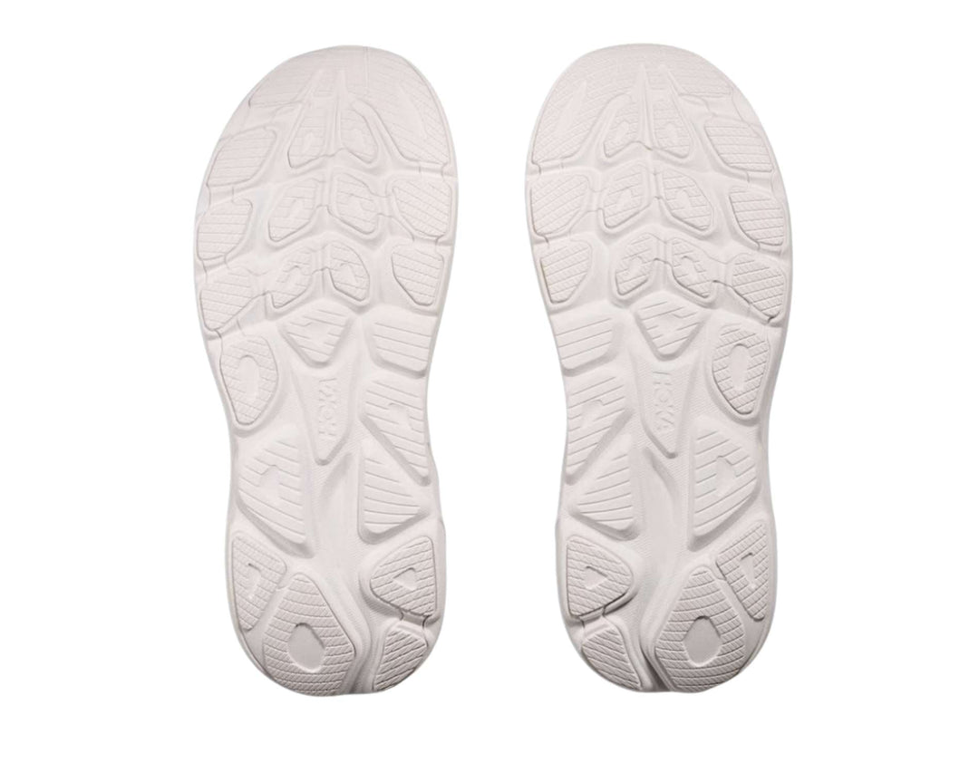 Chaussures de course pour femmes Hoka Clifton 10