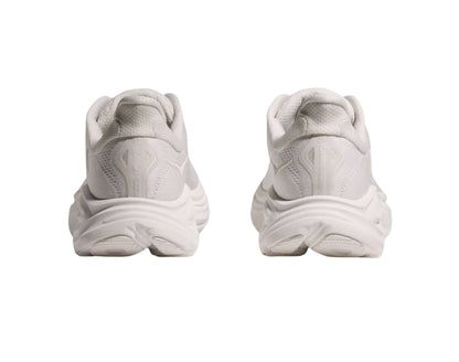Hoka Clifton 10 Womens Running Shoes