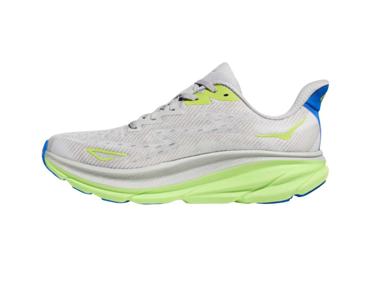 Hoka Clifton 9 pour hommes