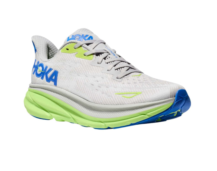Hoka Clifton 9 pour hommes