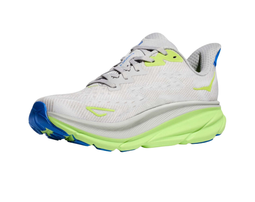 Hoka Clifton 9 pour hommes