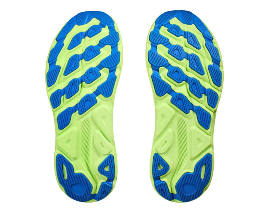 Hoka Clifton 9 pour hommes