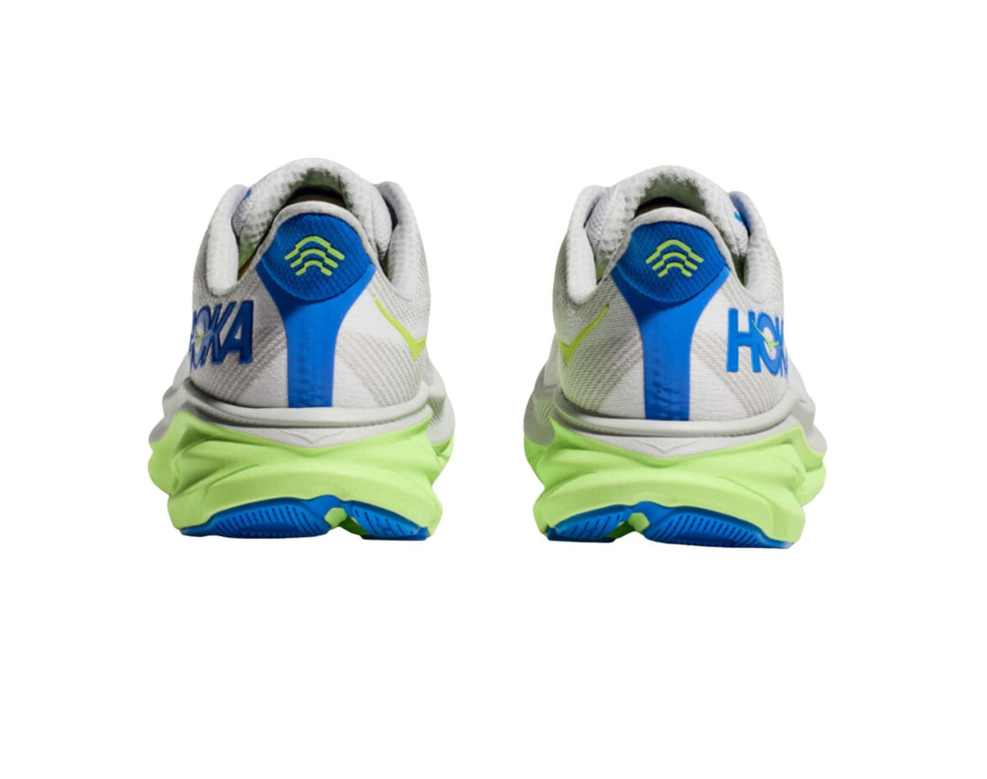 Hoka Clifton 9 pour hommes