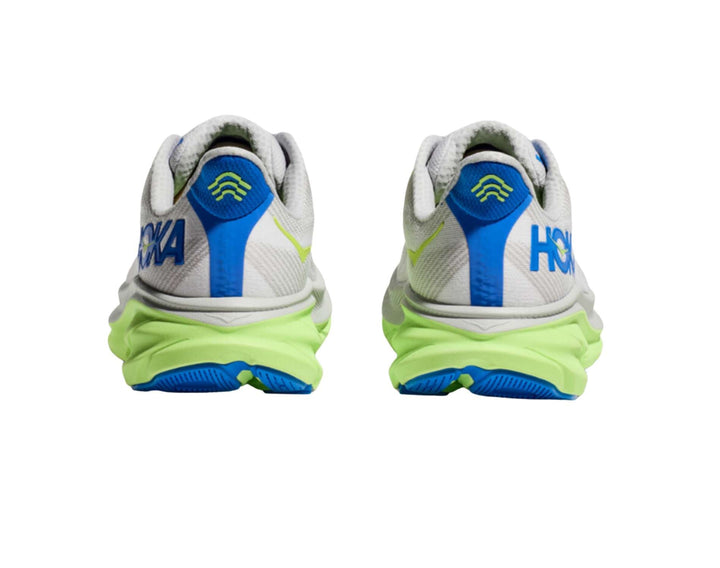 Hoka Clifton 9 pour hommes