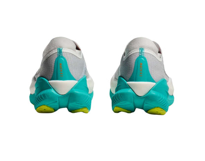 Hoka Mach X 2 Dames Hardloopschoenen