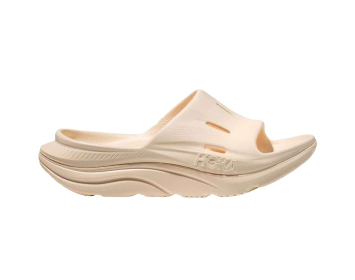 Claquettes unisexes Hoka Ora Recovery Slide 3