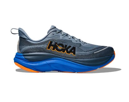 Hoka Skyflow Heren Brede Hardloopschoenen