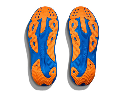 Hoka Skyflow Heren Brede Hardloopschoenen