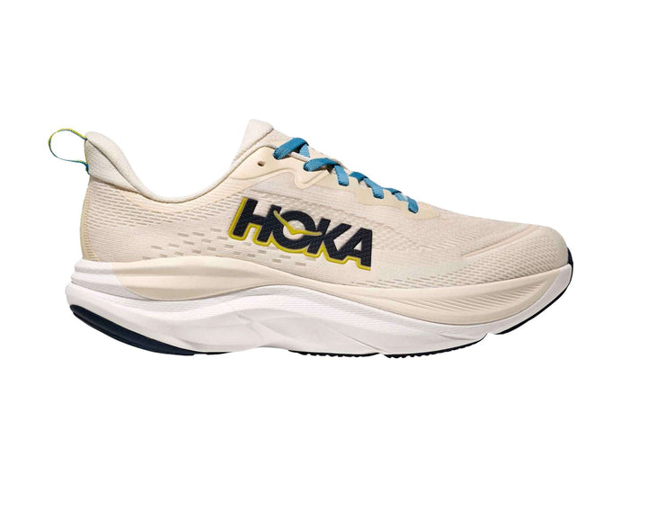 Chaussures de course pour hommes Hoka Skyflow