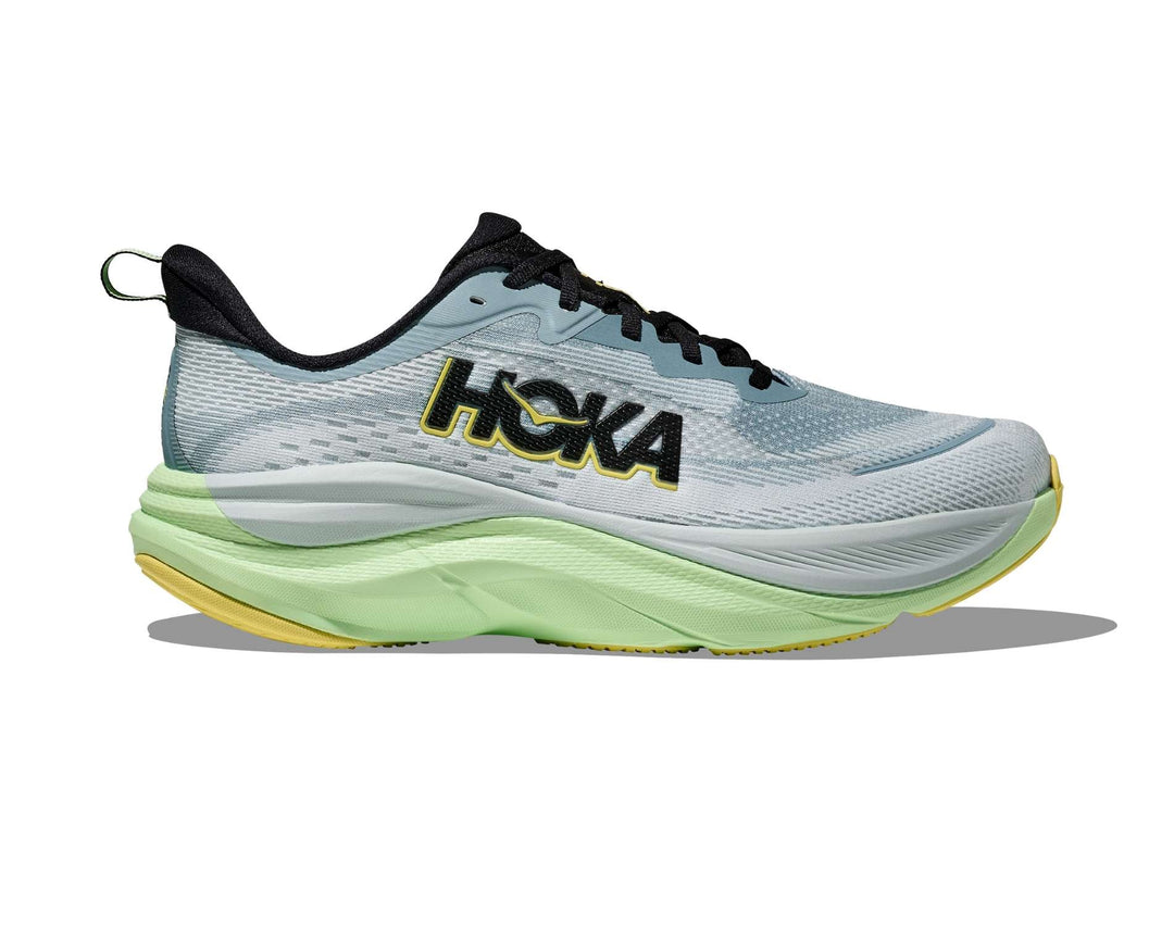 Chaussures de course pour hommes Hoka Skyflow