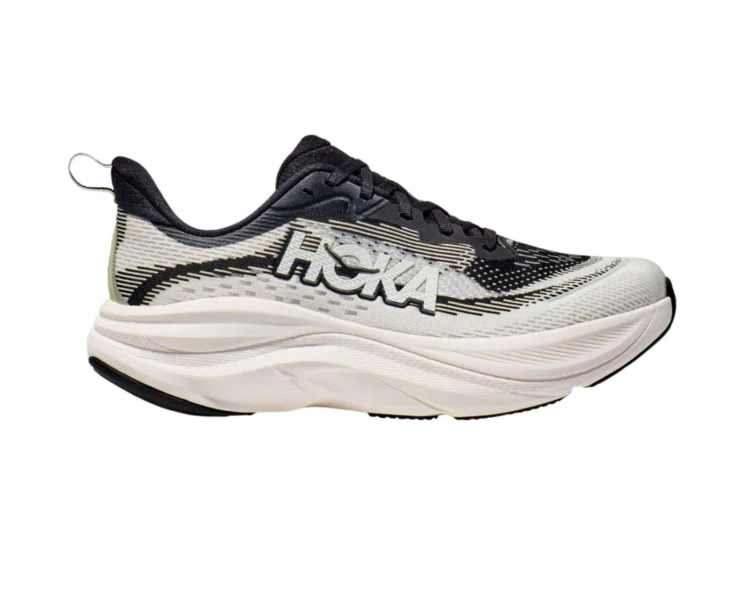 Chaussures de course pour femmes Hoka Skyflow